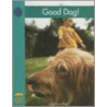 Good Dog! by Susan Ring