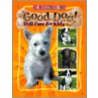 Good Dog! door Beth Adelman