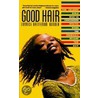 Good Hair by Lonnice Brittenum Bonner