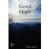 Good Hope by Matthew McCord