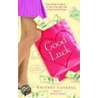 Good Luck by Whitney Gaskell
