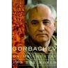 Gorbachev by Mikhail Gorbachev