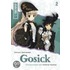 Gosick 02