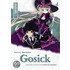 Gosick 04