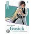 Gosick 06