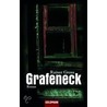 Grafeneck door Rainer Gross