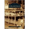 Granville door Inc. Granville Museum