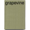 Grapevine by K.C. Williams