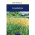 Grashalme