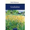 Grashalme door Walt Whitman