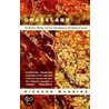 Grassland by Richard Manning