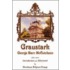 Graustark