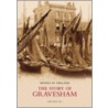 Gravesham door John Noel Guy