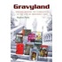 Gravyland