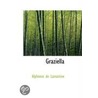 Graziella door Alphonse De Lamartine