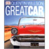 Great Car by Quentin Willson