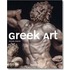 Greek Art