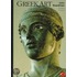 Greek Art