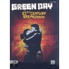 Green Day door Onbekend