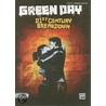 Green Day by Unknown