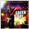 Green Day by Tom King