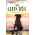 Green Dog