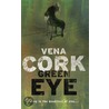 Green Eye door Vena Cork