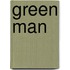 Green Man