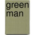 Green Man