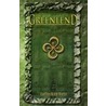 Greenlend door Geoffrey Martin