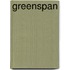 Greenspan