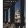 Greenwich by John Bold