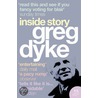 Greg Dyke by Greg Dyke