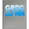 Greg Lynn door Greg Lynn