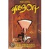 Gregory 1