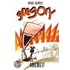 Gregory 2