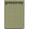 Gressoney by Unknown