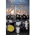 Grey King