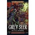 Grey Seer
