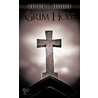 Grim Hope door Matthew D. Brubaker