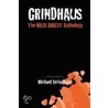 Grindhaus by Michael Seringhaus