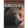Grizzlies door Lynn M. Stone