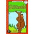 Grizzwold