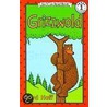 Grizzwold by Sydney Hoff