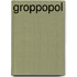 Groppopol