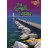 Grt Lakes by Janet Piehl