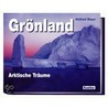 Grönland by Helfried Weyer
