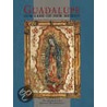 Guadalupe by Jacqueline Orsini Dunnington