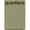 Guardians door Peter Morris