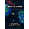 Guardians by Verse Infinitum